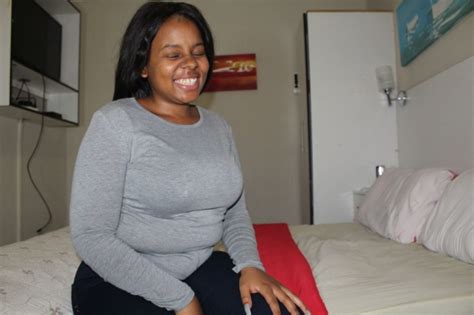mzansi webcam girls